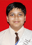 St. Xavier's School -  Rampura Phul